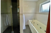 4-bedroom-villa-for-sale-cocotal-bath-3