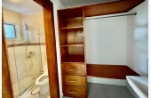 4-bedroom-villa-for-sale-cocotal-bath
