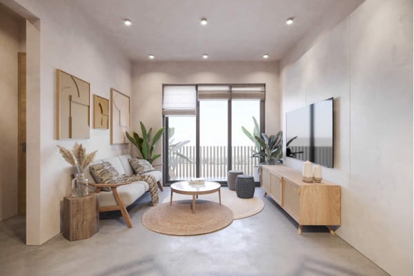 c1_apto_salon