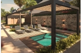 0223, Baobab Condos