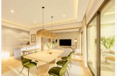 the seed bavaro condos for sale 2