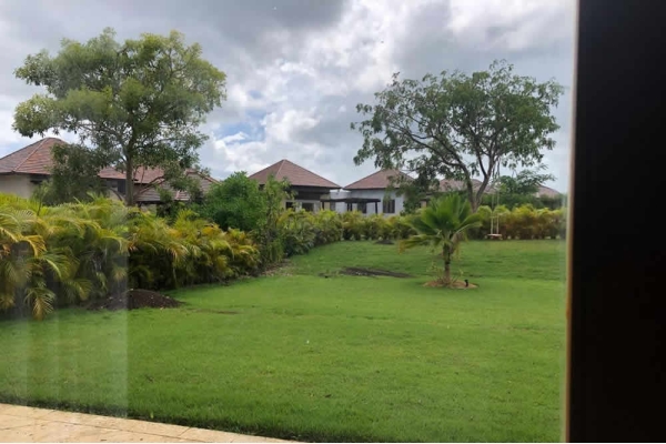 villa-green-village-rent-alquiler-11