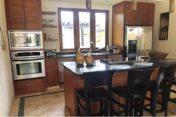 villa-green-village-rent-alquiler-13