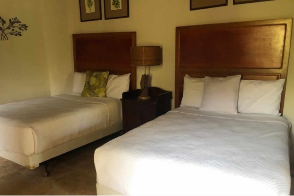 villa-green-village-rent-alquiler-8