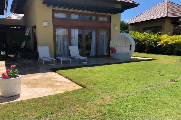 villa-green-village-rent-alquiler-9