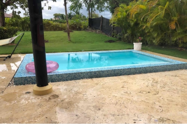 villa-green-village-rent-alquiler