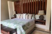 villa-green-village-rent-alquiler-5