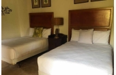villa-green-village-rent-alquiler-8