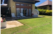 villa-green-village-rent-alquiler-9