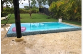 villa-green-village-rent-alquiler