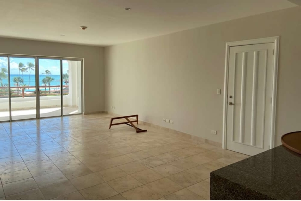 punta-palmera-alquiler-2-habitaciones-sin-muebles-5