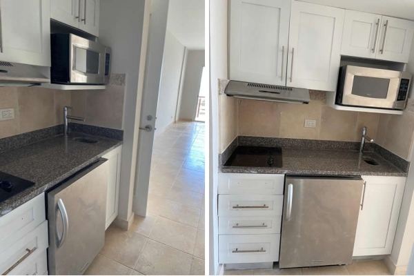 punta-palmera-alquiler-2-habitaciones-sin-muebles-9