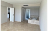 punta-palmera-alquiler-2-habitaciones-sin-muebles-3