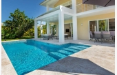 0227, Sold - 3 Bedroom Villa for Sale in Cocotal - Bavaro