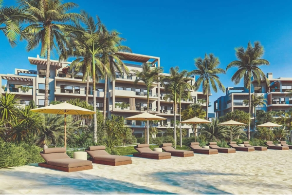the seed bavaro condos for sale 8