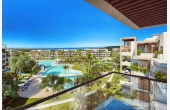 the seed bavaro condos for sale 12_files