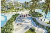 the seed bavaro condos for sale 6