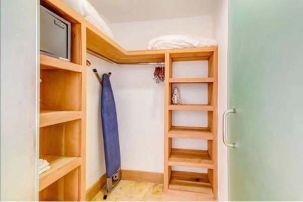 sotogrande-cap-cana-2-bedroom-condo-rent-6