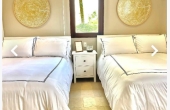 golden-bear-cap-cana-3-bedroom-condo-for-rent-10