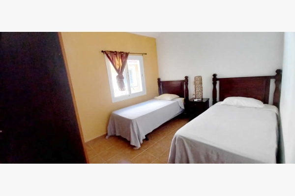golf-suites-apartamento-4-habitaciones-alquiler-cocotal-13