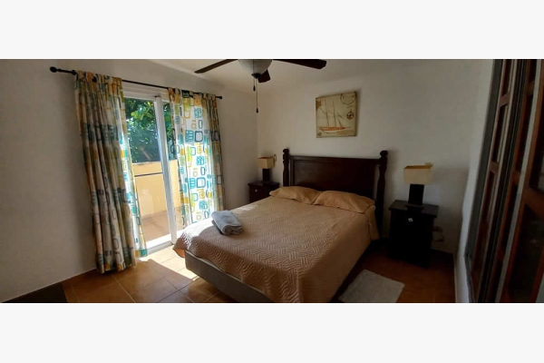 golf-suites-apartamento-4-habitaciones-alquiler-cocotal-6