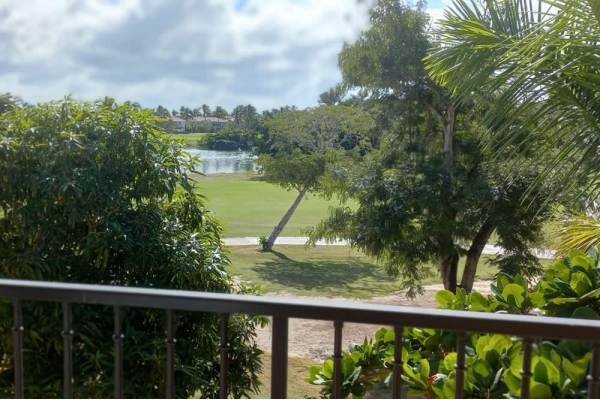 golf-suites-apartamento-4-habitaciones-alquiler-cocotal