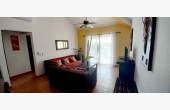 golf-suites-apartamento-4-habitaciones-alquiler-cocotal-10