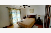 golf-suites-apartamento-4-habitaciones-alquiler-cocotal-11