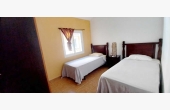 golf-suites-apartamento-4-habitaciones-alquiler-cocotal-13