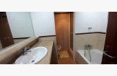 golf-suites-apartamento-4-habitaciones-alquiler-cocotal-4