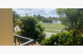 golf-suites-apartamento-4-habitaciones-alquiler-cocotal-5