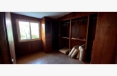 golf-suites-apartamento-4-habitaciones-alquiler-cocotal-7