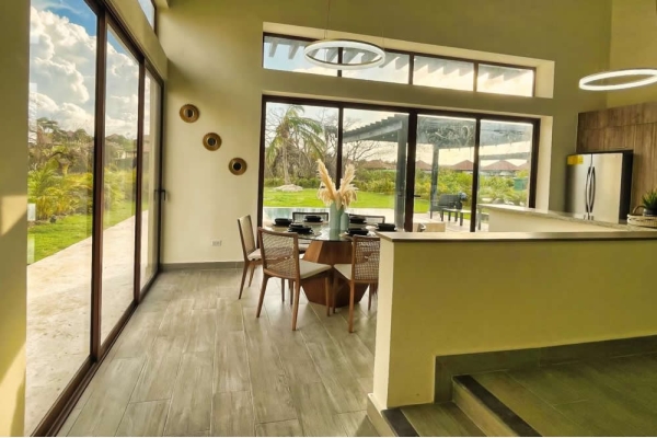 cap-cana-green-village-alquiler-noches-vacation-rent-12