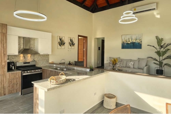 cap-cana-green-village-alquiler-noches-vacation-rent-9