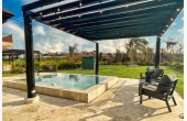 cap-cana-green-village-alquiler-noches-vacation-rent-10