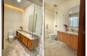cap-cana-green-village-alquiler-noches-vacation-rent-2