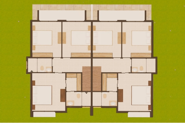 vista-cana-saman-21-townhouse-5
