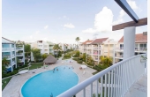0237, Penthouse for sale in Los Corales - Playa Turquesa
