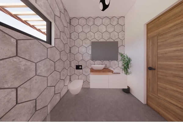 villa-duplex-cocotal-venta-19