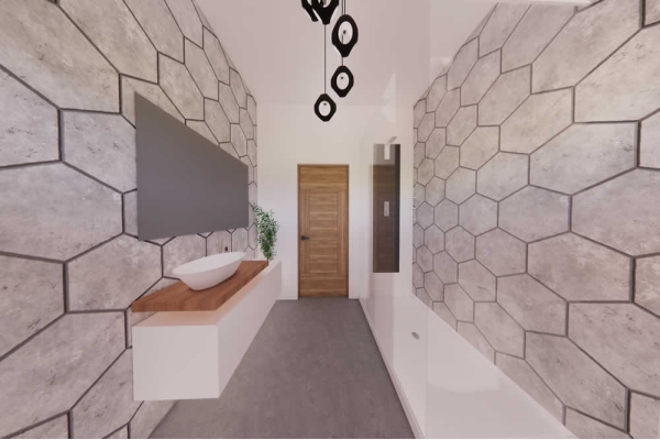 villa-duplex-cocotal-venta-21