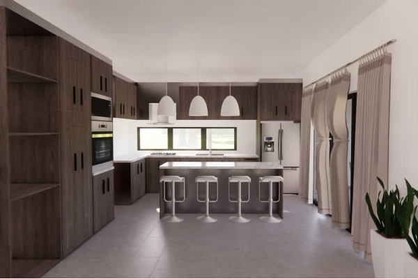 villa-duplex-cocotal-venta-5