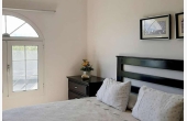 apartamento-venta-vila-golf-cocotal-oportunidad-5