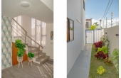 villa-casa-alquiler-brisas-de-bavaro-11