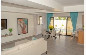 villa-casa-alquiler-brisas-de-bavaro-2