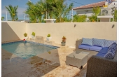villa-casa-alquiler-brisas-de-bavaro-9