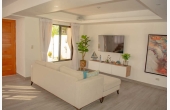 villa-casa-alquiler-brisas-de-bavaro