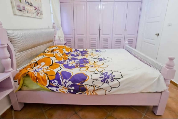 apartamento-grunwald-1-habitacion-venta-17