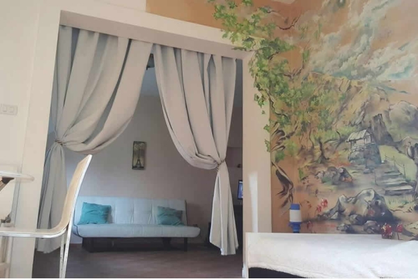 apartamento-grunwald-1-habitacion-venta-19