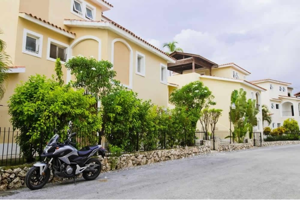 apartamento-grunwald-1-habitacion-venta-23