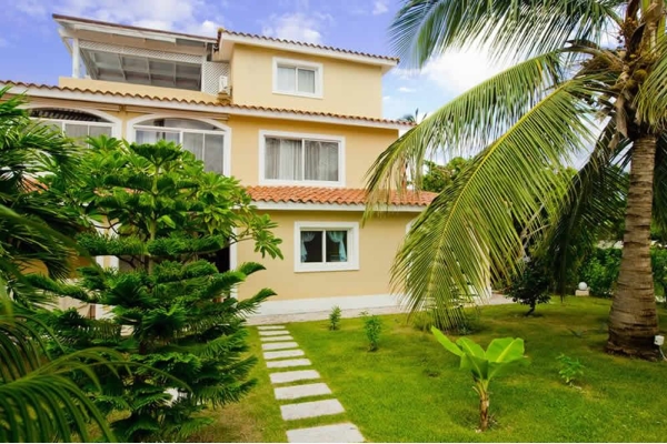 apartamento-grunwald-1-habitacion-venta-24